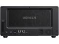 UGREEN NASync DXP8800 Plus (10C, i5-1235U, 4,4GHz,