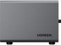 UGREEN NASync DXP8800 Plus (10C, i5-1235U, 4,4GHz,