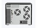 QNAP TVS-AIh1688ATX-U7-32G (Ultra 7, ZFS, 32GB DDR