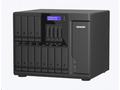 QNAP TVS-AIh1688ATX-U7-32G (Ultra 7, ZFS, 32GB DDR