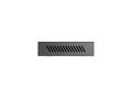 QNAP switch QSW-L2110-2S8T (8x 2,5GbE port, 2x 10G