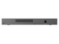QNAP switch QSW-L2110-10T (8x 2,5GbE port, 2x 10Gb