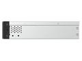QNAP řízený switch QSW-M7230-2X4F24T (24x 10GbE po
