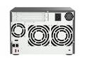 QNAP TVS-h474-i3-8G (4core 4,3GHz, ZFS, 16GB RAM, 