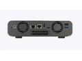 QNAP TBS-h574TX-i5U-16G (10core, 16GB RAM, 5x E1.S