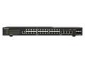 QNAP QSW-M2130P-2C2S26T