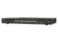 QNAP QSW-M2130P-2C2S26T