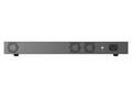 QNAP QSW-M2130P-2C2S26T
