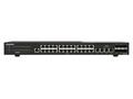 QNAP QSW-M2130-4C2S24T