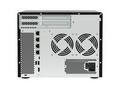 QNAP TVS-h877AX-R5-16G (AMD Ryzen 5, 16GB DDR5 RAM