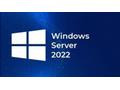 FUJITSU Windows Server 2022 Standard 16core - OEM 