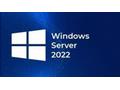 FUJITSU Windows 2022 - WINSVR RDS 5 User - pro vše