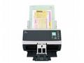RICOH skener Fi-8170 A4, průchodový, 70ppm, 600dpi