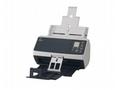 RICOH skener Fi-8170 A4, průchodový, 70ppm, 600dpi