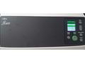 RICOH skener Fi-8170 A4, průchodový, 70ppm, 600dpi