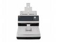 RICOH skener Fi-8270 A4, deska+průchod, 70ppm, 600