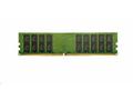 FUJITSU RAM SRV 32GB DDR4-3200 U ECC - 2Rx8 - TX13