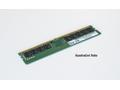 FUJITSU RAM SRV 32GB DDR4-3200 U ECC - 2Rx8 - TX13