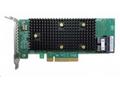 FUJITSU RAID CP500i FH, LP - PSAS - RAID Levels 0,