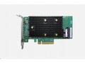 FUJITSU RAID CP500i FH, LP - PSAS - RAID Levels 0,