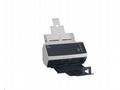 RICOH skener Fi-8150 A4, průchodový, 50ppm, 600dpi