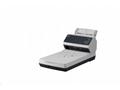 FUJITSU-RICOH skener Fi-8250 A4, deska+průchod, 50