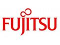 Fujitsu 32GB (1x32GB) 1Rx4 DDR5-4800 R ECC