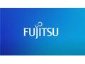 Fujitsu PRIMERGY RX2540M7, SFF, Xeon Silver 4410T,