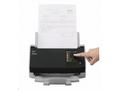RICOH skener Fi-8040 A4, průchodový, 40ppm, 600dpi