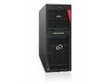 FUJITSU SRV TX1330M6 PRIMERGY Xeon E-2488 8C 3.2GH