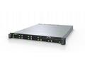 FUJITSU SRV RX1330M5 PRIMERGY Xeon E-2334 4C, 8T 3