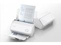 RICOH skener ScanSnap iX2400w A4, color, duples, 4