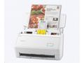 RICOH skener ScanSnap iX2400w A4, color, duples, 4