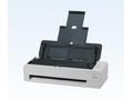 RICOH skener Fi-800R A4, color, duplex, 40ppm, 80i