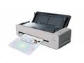 RICOH skener Fi-800R A4, color, duplex, 40ppm, 80i