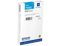Epson WF-6xxx Ink Cartridge Cyan XL