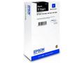 EPSON Ink čer WF-8xxx Series Ink Cartridge L Black