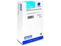 EPSON Ink bar WF-8xxx Series Ink Cartridge L Cyan 