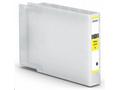 Epson T04A4 - 69 ml - velikost XXL - žlutá - origi