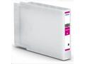 Epson T04B3 - 39 ml - velikost XL - purpurová - or