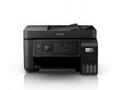 Epson EcoTank L5310, 5760 x 1440, A4, MFZ, LCD, IT