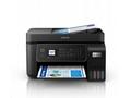 Epson EcoTank L5310, 5760 x 1440, A4, MFZ, LCD, IT
