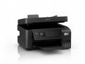Epson EcoTank L5310, 5760 x 1440, A4, MFZ, LCD, IT