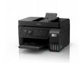 Epson EcoTank L5310, 5760 x 1440, A4, MFZ, LCD, IT