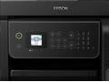 Epson EcoTank L5310, 5760 x 1440, A4, MFZ, LCD, IT