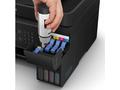 Epson EcoTank L5310, 5760 x 1440, A4, MFZ, LCD, IT