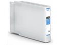 Epson T04A2 - 69 ml - velikost XXL - azurová - ori
