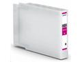 Epson WF-C8190, WF-C8690 Ink Cartridge XXL Magenta