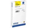 Epson T9084 - 39 ml - velikost XL - žlutá - origin