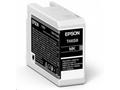 EPSON cartridge T46S8 matte black (25ml)